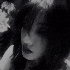 mfallenangels 的头像