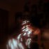 Avatar for Interpretaciones del leve sentir