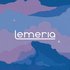 Avatar for Lemeria
