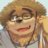 Avatar for cat-rapes-dog