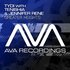 Avatar for tyDi with Tenishia & Jennifer Rene