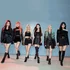 Avatar for EVERGLOW