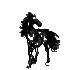 Avatar för IDK4nym0r3