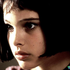 Avatar de inki_77