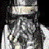 Avatar di ihaveimpetigo