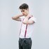 Avatar de lostchild