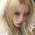 m9t さんのアバター