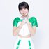 窪田七海 的头像