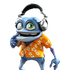 Avatar for luvineas