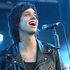 Avatar di thestrokes666