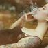 Avatar for MrGrubyLouie