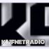 Avatar de KSJF-NETRADIO