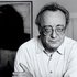 Avatar für Alfred Brendel, piano