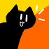 Avatar for diariya