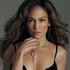 Avatar for Jennifer Lopez