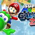 Аватар для Super Mario Galaxy 2