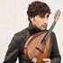 Аватар для Avi Avital