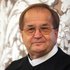 o. Tadeusz Rydzyk 的头像