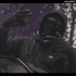 Avatar for t0xic37