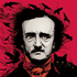 Avatar for josedariobravo