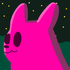 Avatar for MalaikaESC
