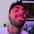 Avatar de Guilherme_GH258