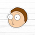 Avatar für DSM_morty