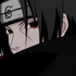Avatar for Smuli97