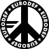 Avatar di eurodef