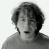 Avatar de themb0ness