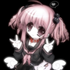 Avatar for yl0mk