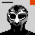 Avatar di m4gdelen4