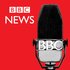 BBC Radio News のアバター