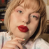 Avatar for sammieclaire