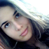 Avatar di laitsme