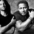 Avatar for Kenny G & Aaron Neville