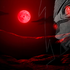 Avatar for zViiper_420