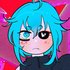 Avatar for ONUMI