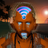 Avatar di SleevenDiaz
