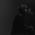 Juice WRLD için avatar