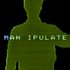 Avatar for Man/ipulate