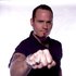 Avatar för Tim "Ripper" Owens