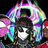 Avatar for Metro Boomin, A$AP Rocky & Roisee