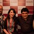 Zeb & Haniya, Shantanu Moitra, and Swanand Kirkire 的头像