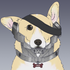 Avatar for Music_Corgi