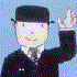 Avatar for muso_curio