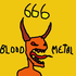 Avatar for Sadyrsoul666