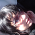 Avatar di renataaf