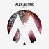 Avatar de Alex Metric & Oliver