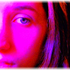 Avatar for flur5